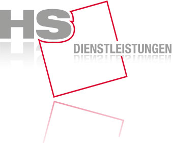 Sauberkeit ist das zentrale Thema bei HS Dienstleistungen Sauberkeit ist das zentrale Thema bei HS Dienstleistungen