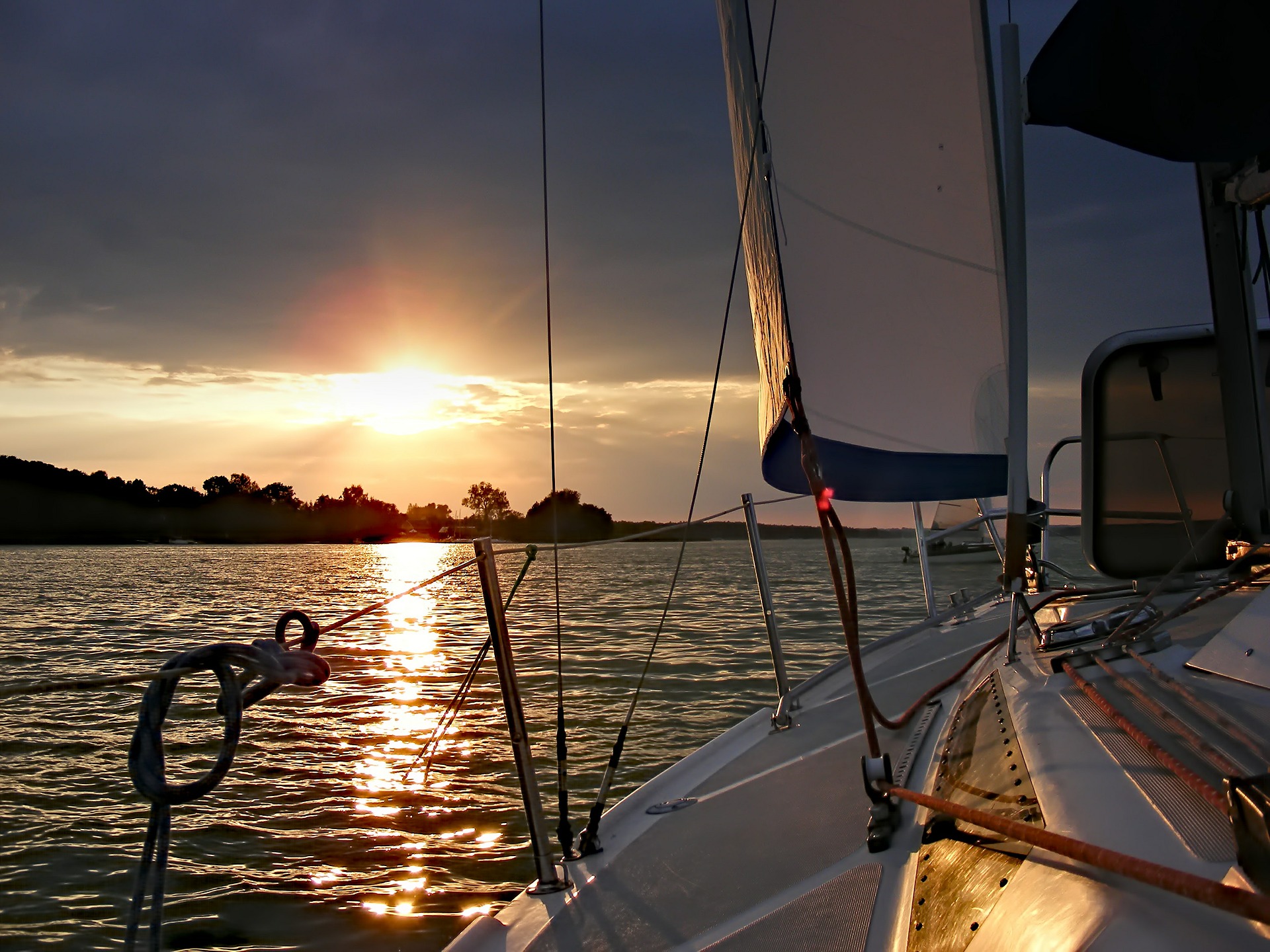 Yacht& Boot Charter Ibiza