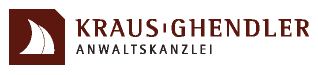 KRAUS GHENDLER Anwaltskanzlei KRAUS GHENDLER Anwaltskanzlei