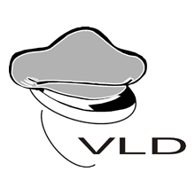 VLD e.V. VLD e.V.