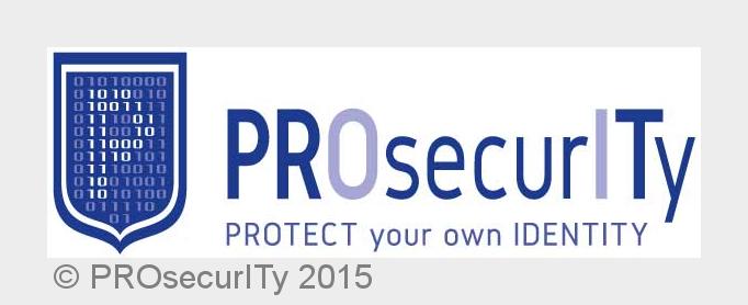 (Bildquelle:©PROsecurITy 2015)