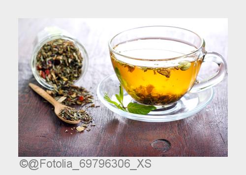 (Bildquelle: @Fotolia_69796306_XS) (Bildquelle: @Fotolia_69796306_XS)