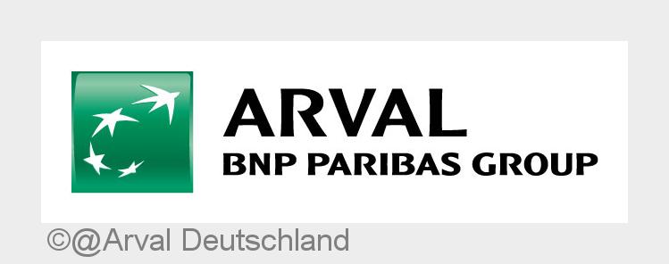 (Bildquelle: @Arval Deutschland)