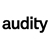 audity entwickelt Symrise-Corporate-Sound audity entwickelt Symrise-Corporate-Sound