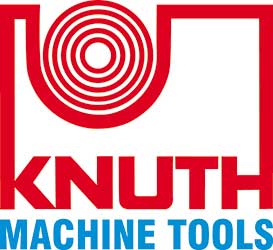 www.knuth.de www.knuth.de