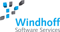 Windhoff Software Services: kompetenter BI-Partner für den Mittelstand