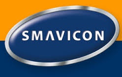 smavicon ist die führende innovative Präsentationsagentur smavicon ist die führende innovative Präsentationsagentur