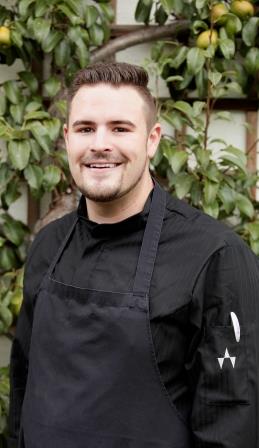Christian Kastenmeier