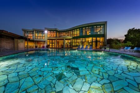 Atlantic Terme Natural Spa & Hotel Atlantic Terme Natural Spa & Hotel