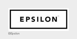 (Bildquelle: Epsilon) (Bildquelle: Epsilon)