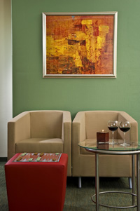 (c) Sorat Hotels (c) Sorat Hotels