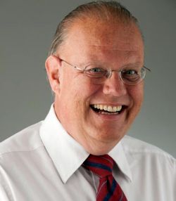 Dr. von Hein  veröffentlicht geheime Prüfungstipps