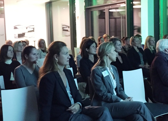 xxcellence.net?Netzwerk-Treffen im Kölner Zoo xxcellence.net?Netzwerk-Treffen im Kölner Zoo