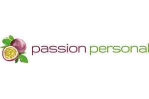 passion personal ist Experte für Arbeitnehmerüberlassung und Personalvermittlung passion personal ist Experte für Arbeitnehmerüberlassung und Personalvermittlung