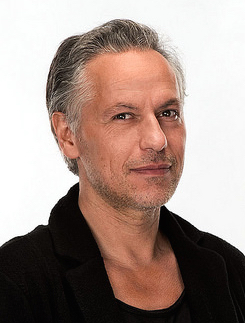 Thomas Keil, Kontrast Communication Services Thomas Keil, Kontrast Communication Services