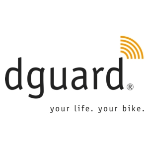 Logo dguard Logo dguard