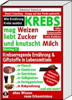 Krebs Ernährer