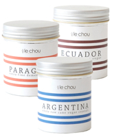 Die Zucker von Lechou Premium Sugar