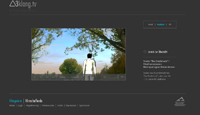 Plattform für Filmschaffende:3 klang.tv. Plattform für Filmschaffende:3 klang.tv.
