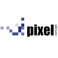 pixelconcept - die Profis im Automotive-Bereich pixelconcept - die Profis im Automotive-Bereich