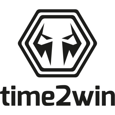time2win-Logo time2win-Logo