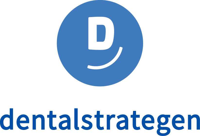 Dentallabor DENTALSTRATEGEN in Bornheim-Merten Dentallabor DENTALSTRATEGEN in Bornheim-Merten