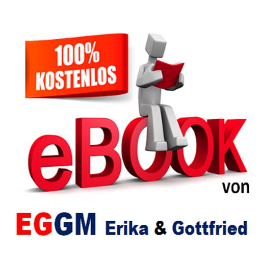 Erika & Gottfried Erika & Gottfried
