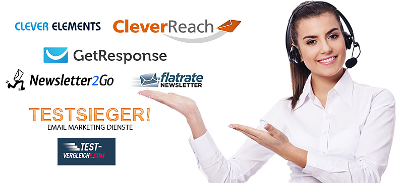 http://www.test-vergleiche.com/newsletter-dienste/ http://www.test-vergleiche.com/newsletter-dienste/