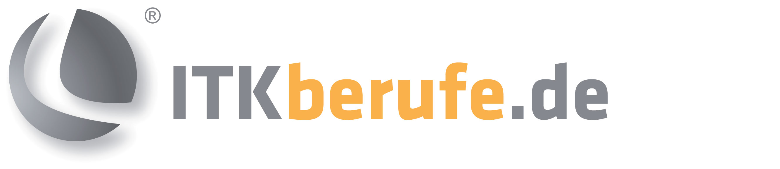 Das spezialisierte Karriereportal für Informationstechnologie und Telekommunikation!