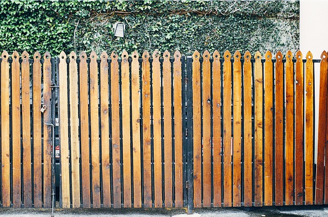 Lizenz-Public Domain CC0 - http://pixabay.com/de