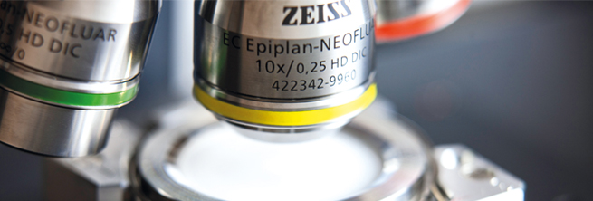 ZEISS