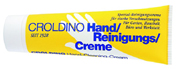 Copyright: Croldino e.K. Copyright: Croldino e.K.
