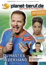 Magazin für Hauptschüler