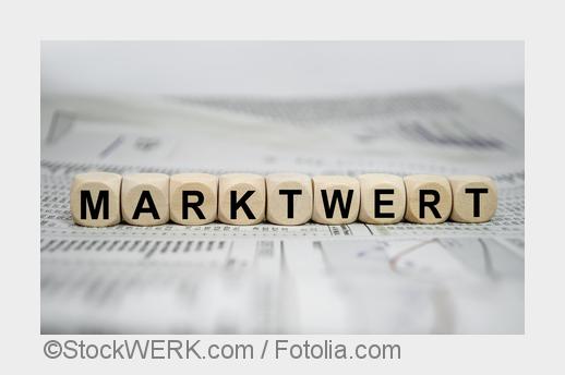 Eine Unternehmensbewertung hilft, eine Kaufpreiserwartung beim Unternehmensverkauf zu begründen. (Bi Eine Unternehmensbewertung hilft, eine Kaufpreiserwartung beim Unternehmensverkauf zu begründen. (Bi