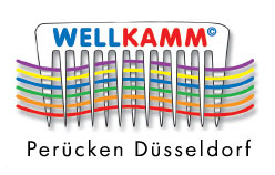 Wellkamm Perücken Düsseldorf