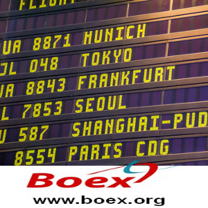 Boex Vertriebs GmbH - Used shoes exporter and second hand shoes supplier f rom Germany. Boex Vertriebs GmbH - Used shoes exporter and second hand shoes supplier f rom Germany.