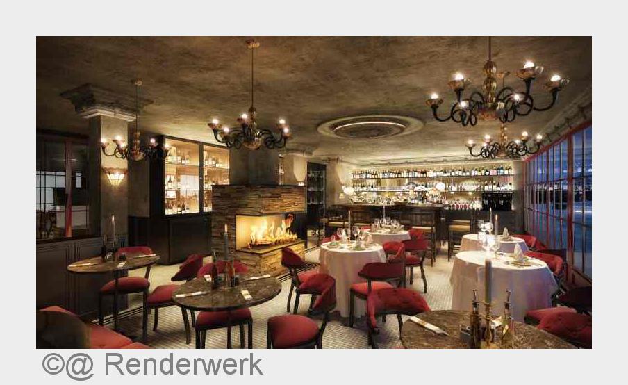 (Bildquelle: @ Renderwerk) (Bildquelle: @ Renderwerk)