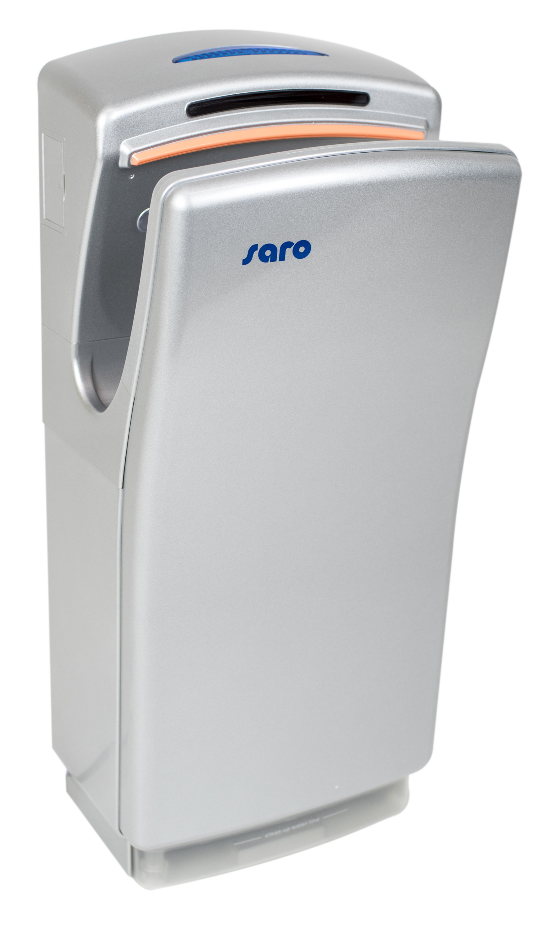 SARO Gastro-Products Händetrockner