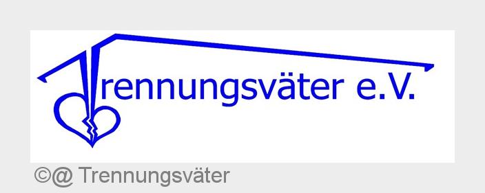 (Bildquelle: @ Trennungsväter)