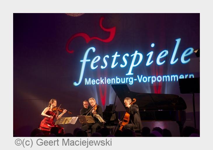 (Bildquelle: (c) Geert Maciejewski) (Bildquelle: (c) Geert Maciejewski)