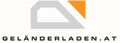 Glasgeländer online konfigurieren und bestellen Glasgeländer online konfigurieren und bestellen