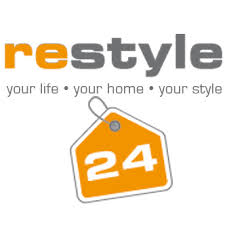 Landhausmöbel von restyle24