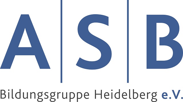 ASB Bildungsgruppe Heidelberg e.V.