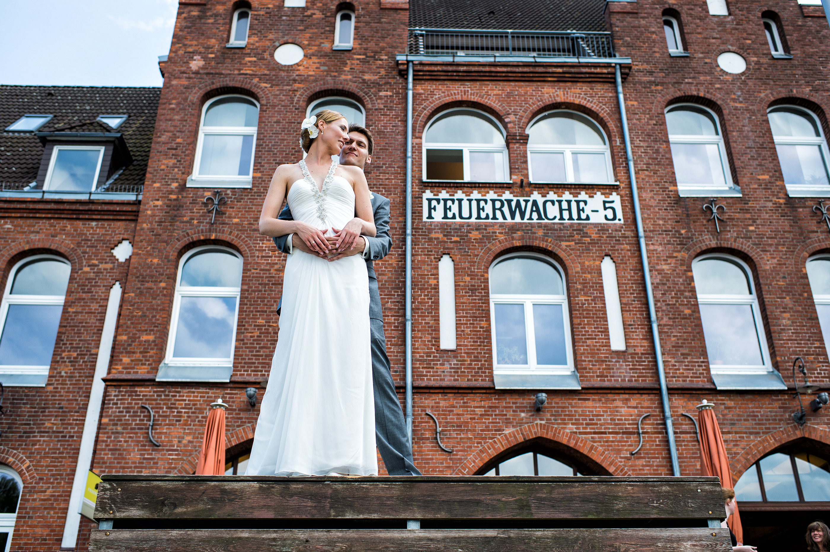 Hochzeitsfotograf Bremen / bundesweit - Christian-Arne de Groot http://ca-hochzeitsfotografie.de Hochzeitsfotograf Bremen / bundesweit - Christian-Arne de Groot http://ca-hochzeitsfotografie.de