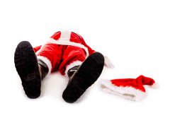 Burnout - und dann? Burnout - und dann?