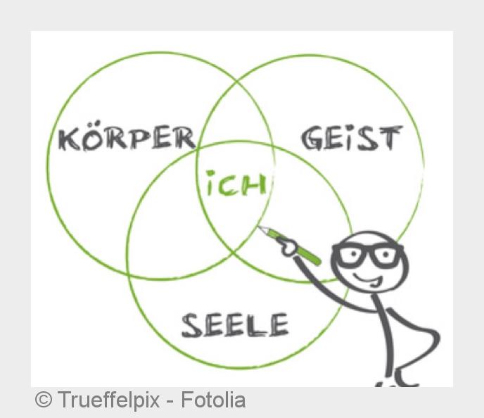 Wie können Arbeitnehmer vor dem komplexen Krankheitsbild Burnout geschützt werden? (Bildquelle:©True Wie können Arbeitnehmer vor dem komplexen Krankheitsbild Burnout geschützt werden? (Bildquelle:©True