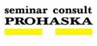 Seminar Consult Prohaska, Wien