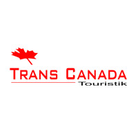 Trans Canada Touristik - Ihr Spezialist für Reisen nach Kanada