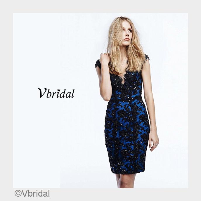 (Bildquelle: Vbridal) (Bildquelle: Vbridal)