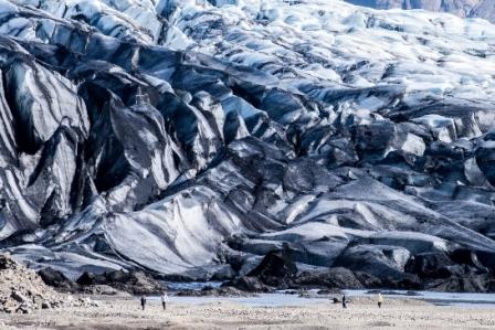 © Katla Travel - Wintereise © Katla Travel - Wintereise